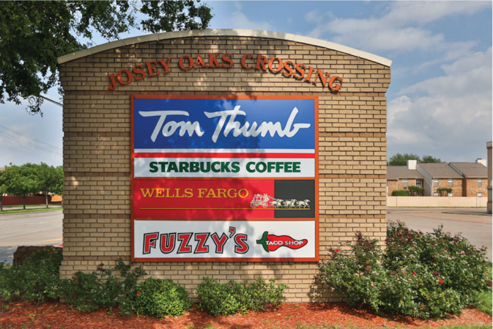 tom thumb carrollton tx Tom thumb carrollton tx