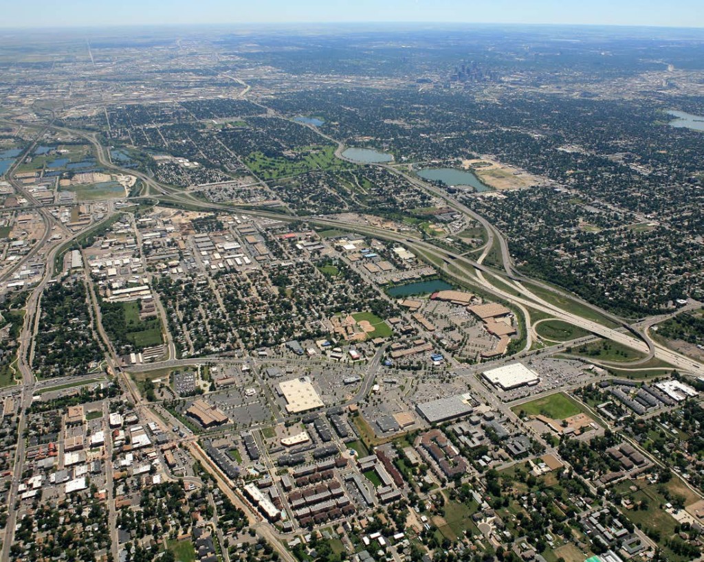 University Of Colorado Medical Center >> Arvada Marketplace-Connection | Pine Tree University Of Colorado Medical Center >> Arvada Marketplace-Connection | Pine Tree