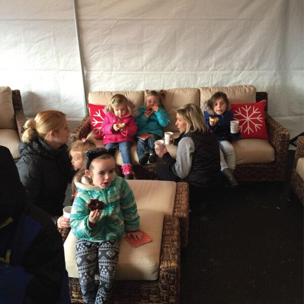 poplar_winter_wonderland_1