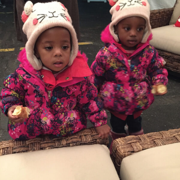 poplar_winter_wonderland_4