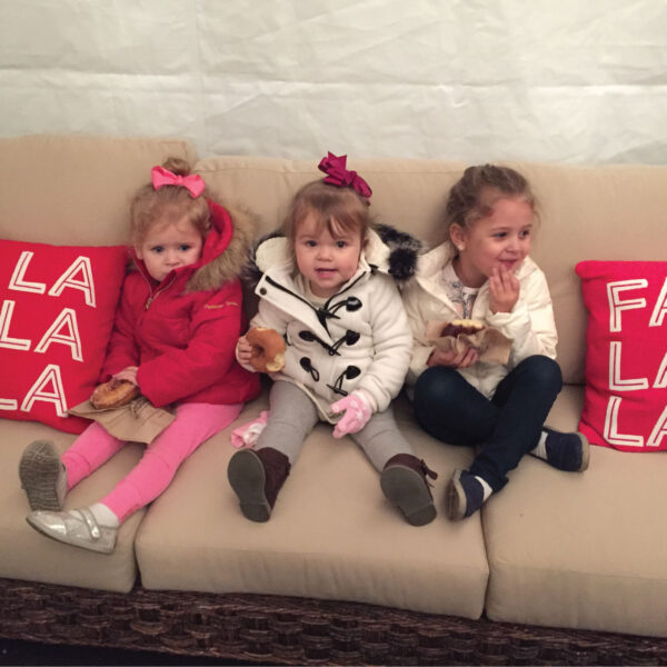 poplar_winter_wonderland_5