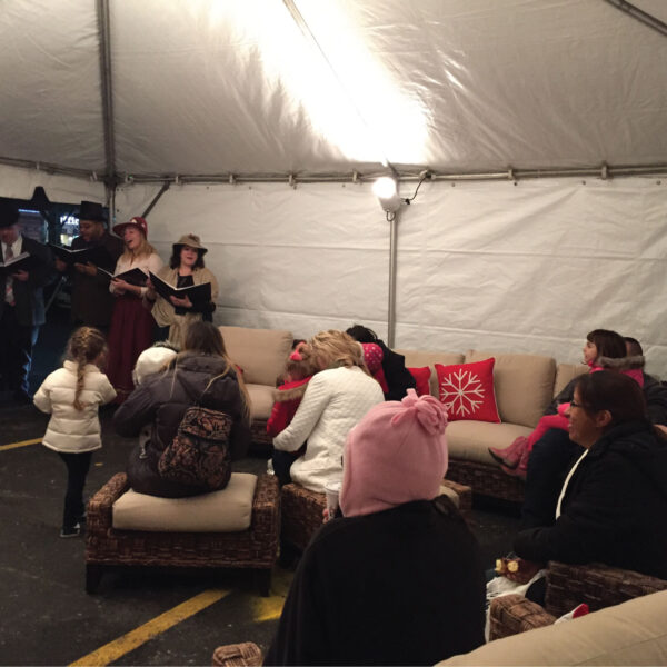 poplar_winter_wonderland_6