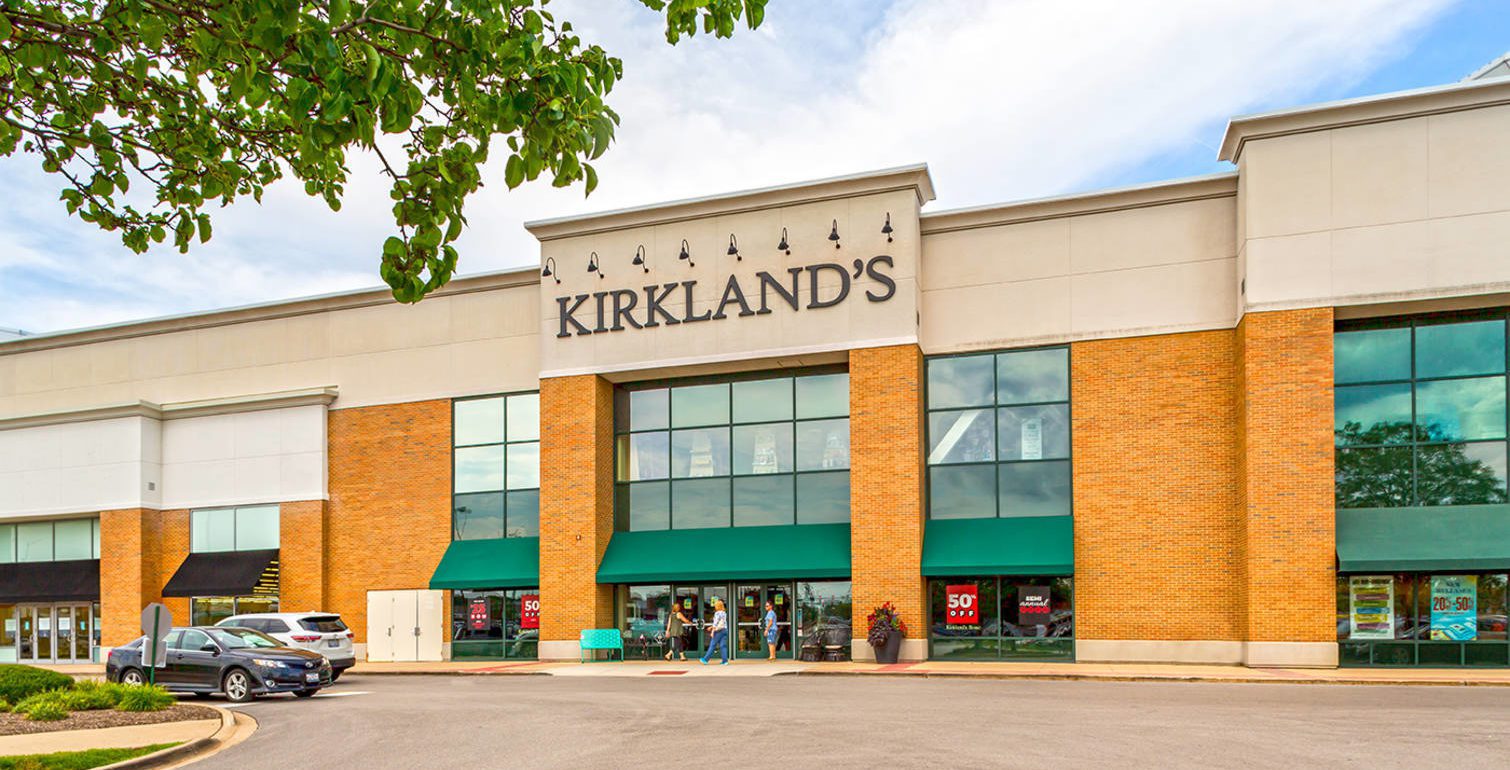 "3rd street" Sticker by annabellagofis Redbubble