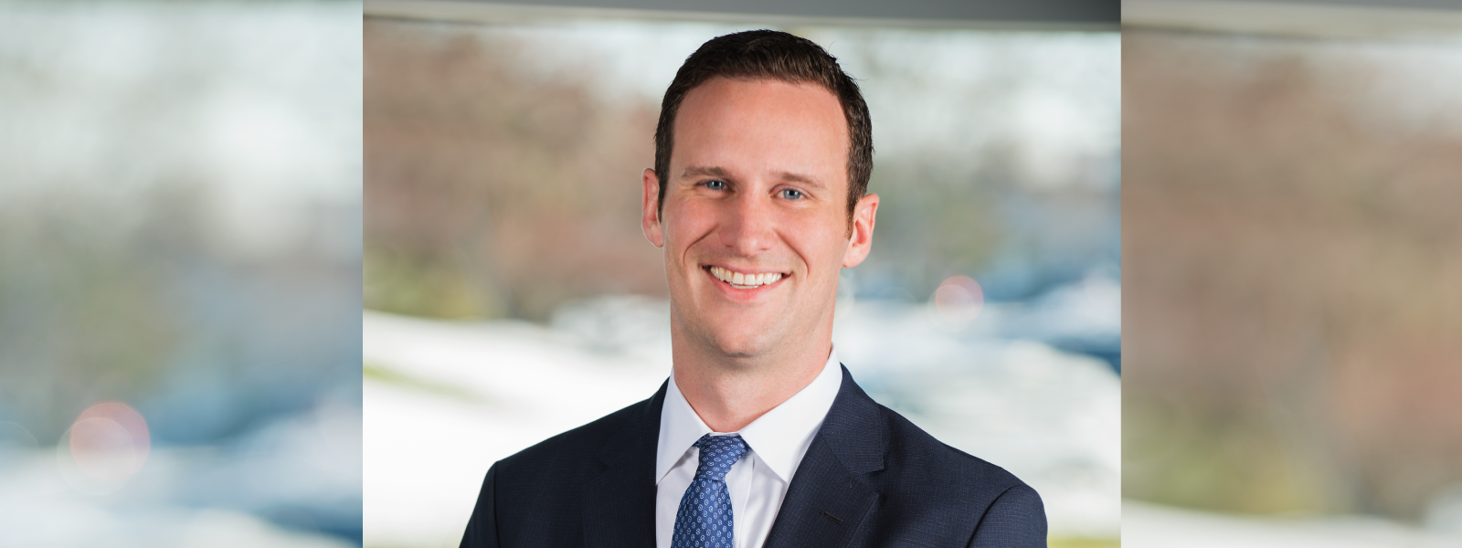 Pine Tree promotes Conor Bossy to Chief Investment Officer