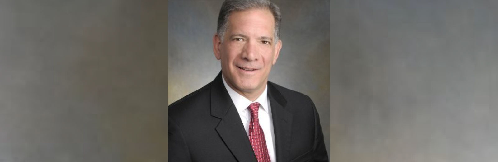 Retail real estate industry veteran Steve Vittorio joins Board of Directors