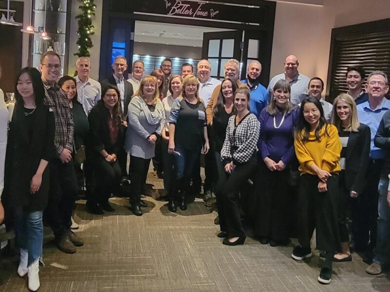 MicrosoftTeams-image (9)
